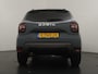 Dacia Duster TCe 100 ECO-G Journey | Parkeercamera | Navigatie |