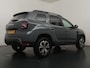Dacia Duster TCe 100 ECO-G Journey | Parkeercamera | Navigatie |