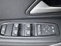Dacia Duster TCe 100 ECO-G Journey | Parkeercamera | Navigatie |