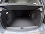 Dacia Duster TCe 100 ECO-G Journey | Parkeercamera | Navigatie |