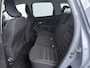 Dacia Duster TCe 100 ECO-G Journey | Parkeercamera | Navigatie |
