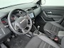 Dacia Duster TCe 100 ECO-G Journey | Parkeercamera | Navigatie |