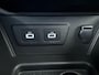 Dacia Duster TCe 100 ECO-G Journey | Parkeercamera | Navigatie |