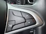 Dacia Duster TCe 100 ECO-G Journey | Parkeercamera | Navigatie |