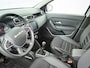 Dacia Duster TCe 100 ECO-G Journey | Parkeercamera | Navigatie |