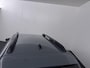 Dacia Duster TCe 100 ECO-G Journey | Parkeercamera | Navigatie |