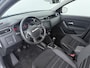 Dacia Duster TCe 100 ECO-G Journey | Parkeercamera | Navigatie |