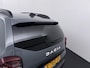 Dacia Duster TCe 100 ECO-G Journey | Parkeercamera | Navigatie |