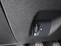 Dacia Duster TCe 100 ECO-G Journey | Parkeercamera | Navigatie |