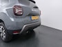 Dacia Duster TCe 100 ECO-G Journey | Parkeercamera | Navigatie |