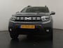 Dacia Duster TCe 100 ECO-G Journey | Parkeercamera | Navigatie |