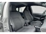 Toyota Corolla Touring Sports 1.8 Hybrid Business Navi / Camera / PDC