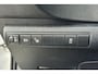 Toyota Corolla Touring Sports 1.8 Hybrid Business Navi / Camera / PDC