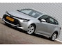 Toyota Corolla Touring Sports 1.8 Hybrid Business Navi / Camera / PDC