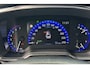 Toyota Corolla Touring Sports 1.8 Hybrid Business Navi / Camera / PDC