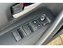 Toyota Corolla Touring Sports 1.8 Hybrid Business Navi / Camera / PDC