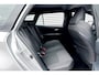 Toyota Corolla Touring Sports 1.8 Hybrid Business Navi / Camera / PDC
