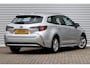 Toyota Corolla Touring Sports 1.8 Hybrid Business Navi / Camera / PDC