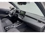 Toyota Corolla Touring Sports 1.8 Hybrid Business Navi / Camera / PDC