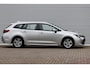 Toyota Corolla Touring Sports 1.8 Hybrid Business Navi / Camera / PDC