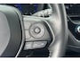 Toyota Corolla Touring Sports 1.8 Hybrid Business Navi / Camera / PDC