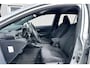 Toyota Corolla Touring Sports 1.8 Hybrid Business Navi / Camera / PDC