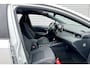 Toyota Corolla Touring Sports 1.8 Hybrid Business Navi / Camera / PDC