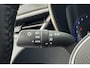 Toyota Corolla Touring Sports 1.8 Hybrid Business Navi / Camera / PDC