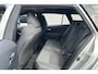 Toyota Corolla Touring Sports 1.8 Hybrid Business Navi / Camera / PDC