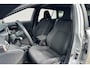 Toyota Corolla Touring Sports 1.8 Hybrid Business Navi / Camera / PDC