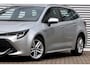Toyota Corolla Touring Sports 1.8 Hybrid Business Navi / Camera / PDC