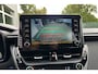 Toyota Corolla Touring Sports 1.8 Hybrid Business Navi / Camera / PDC