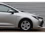 Toyota Corolla Touring Sports 1.8 Hybrid Business Navi / Camera / PDC