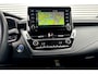 Toyota Corolla Touring Sports 1.8 Hybrid Business Navi / Camera / PDC
