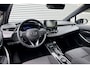 Toyota Corolla Touring Sports 1.8 Hybrid Business Navi / Camera / PDC