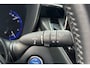 Toyota Corolla Touring Sports 1.8 Hybrid Business Navi / Camera / PDC