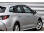 Toyota Corolla Touring Sports 1.8 Hybrid Business Navi / Camera / PDC
