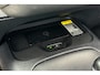 Toyota Corolla Touring Sports 1.8 Hybrid Business Navi / Camera / PDC