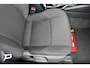 Toyota Corolla Touring Sports 1.8 Hybrid Business Navi / Camera / PDC
