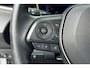 Toyota Corolla Touring Sports 1.8 Hybrid Business Navi / Camera / PDC