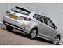 Toyota Corolla Touring Sports 1.8 Hybrid Business Navi / Camera / PDC