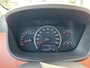 Hyundai i10 1.0i 66pk Comfort Plus