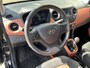 Hyundai i10 1.0i 66pk Comfort Plus