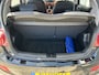 Hyundai i10 1.0i 66pk Comfort Plus