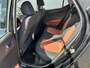 Hyundai i10 1.0i 66pk Comfort Plus