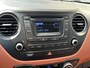 Hyundai i10 1.0i 66pk Comfort Plus