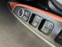 Hyundai i10 1.0i 66pk Comfort Plus