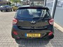 Hyundai i10 1.0i 66pk Comfort Plus