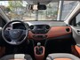 Hyundai i10 1.0i 66pk Comfort Plus