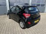 Hyundai i10 1.0i 66pk Comfort Plus
